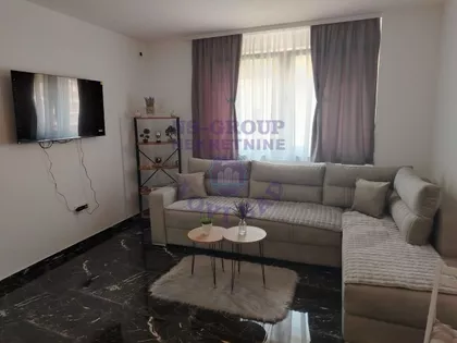 Bulevar Evrope | 4zida.rs