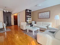 Đeram, Zvezdara opština, Beograd | 4zida.rs
