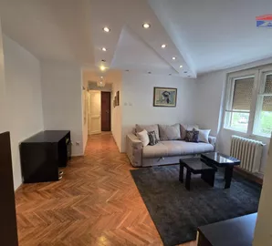 Detelinara, Gradske lokacije, Novi Sad, 2.0 stan | 4zida.rs