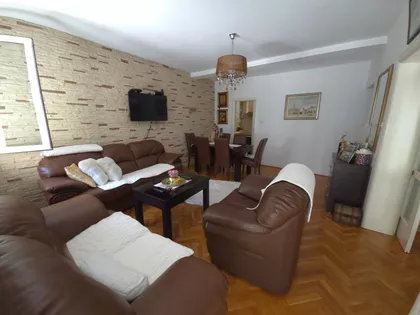 Branka Bajića | 4zida.rs