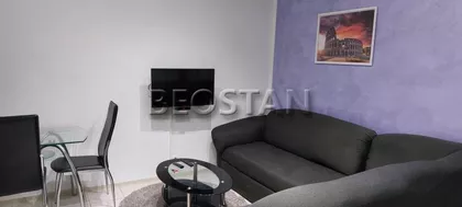 Zeleni Venac | 4zida.rs