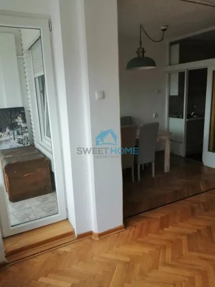 Mileševska | 4zida.rs