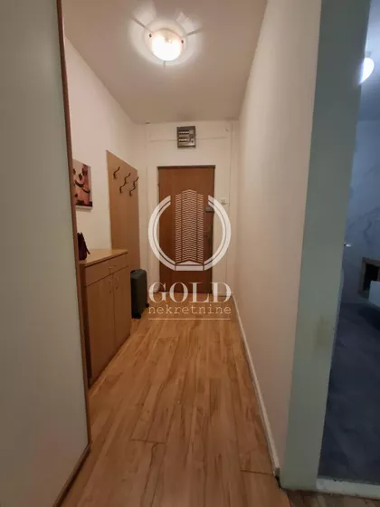 Stevana Mokranjca | 4zida.rs