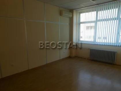 Bulevar Mihajla Pupina | 4zida.rs