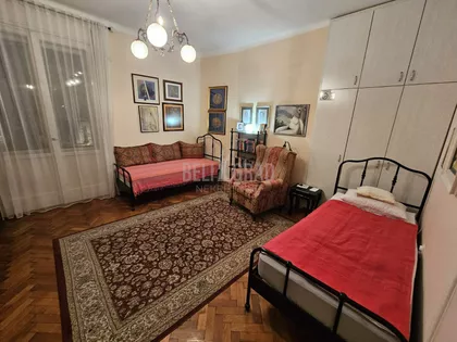 Bulevar oslobođenja | 4zida.rs