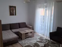 Gradske lokacije, Kruševac | 4zida.rs