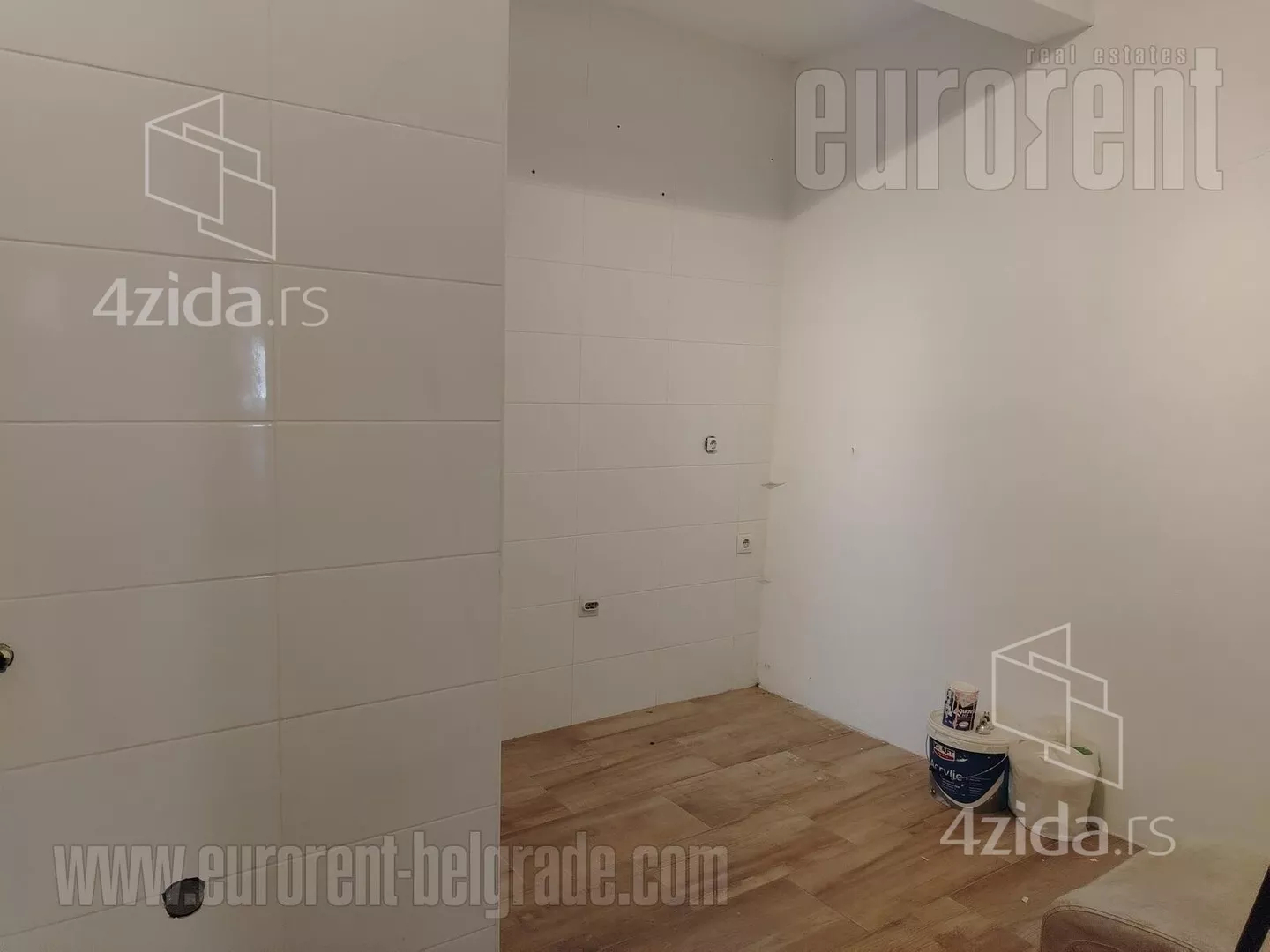 Kancelarija | 4zida