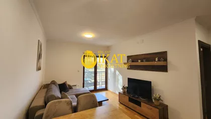 Bele Vode | 4zida.rs