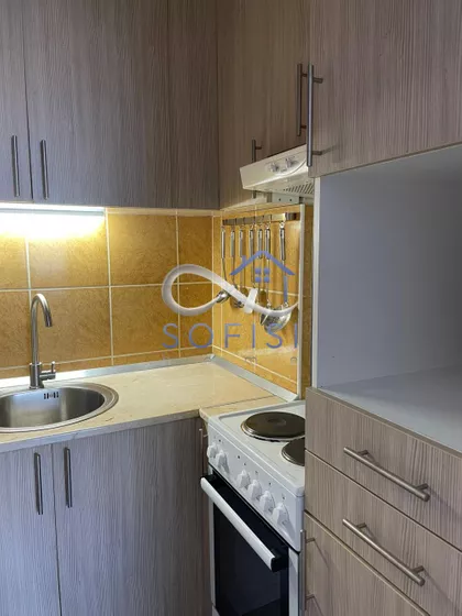 Janka Čmelika | 4zida.rs