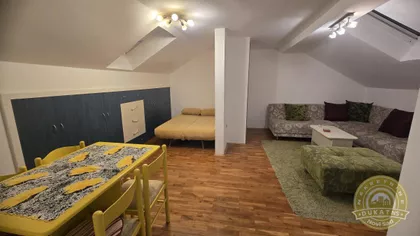 Stražilovska | 4zida.rs