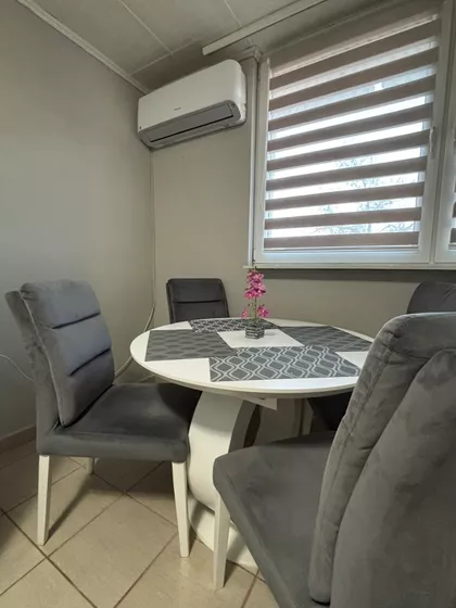 Braće Radića | 4zida.rs