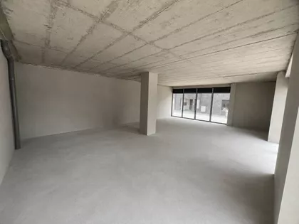 Milovana Gušića 15 | 4zida.rs