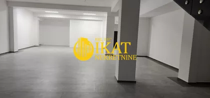 Miladina Pećinara | 4zida.rs