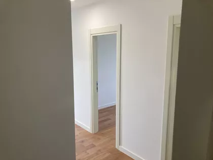 Miodraga Vlajića Šuke | 4zida.rs