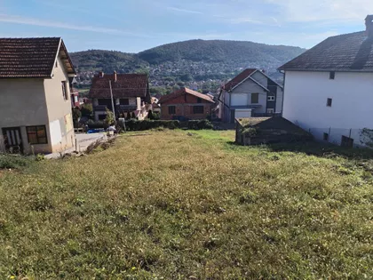 Devet Jugovića | 4zida.rs