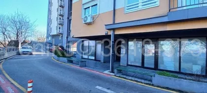 Vojvode Micka Krstića | 4zida.rs