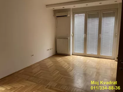 Udbinska | 4zida.rs