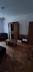 Kertvaroš, Gradske lokacije, Subotica | 4zida.rs | 4zida.rs