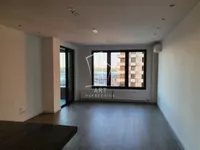 Dorćol, Stari Grad opština, Beograd | 4zida.rs