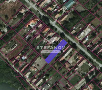Ečka | 4zida.rs
