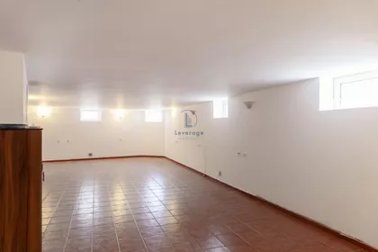 Kneza Miloša | 4zida.rs