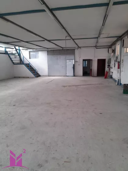 Veternička Rampa | 4zida.rs