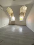 Beograd, Zvezdara opština, Mirijevo | 4zida.rs | 4zida.rs