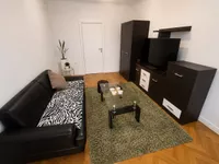 Nova Detelinara, Detelinara, Gradske lokacije, Novi Sad | 4zida.rs | 4zida.rs