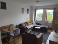Grbavica, Gradske lokacije, Novi Sad | 4zida.rs