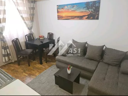 Radoja Domanovića | 4zida.rs
