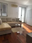 Bulevar Oslobođenja, Gradske lokacije, Novi Sad | 4zida.rs | 4zida.rs