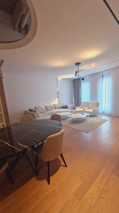 Hram Svetog Save | 4zida.rs