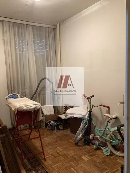 Požeška | 4zida.rs