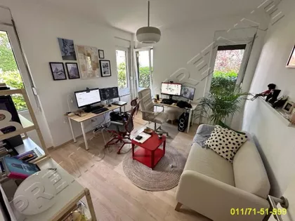 Braće Radovanovića | 4zida.rs