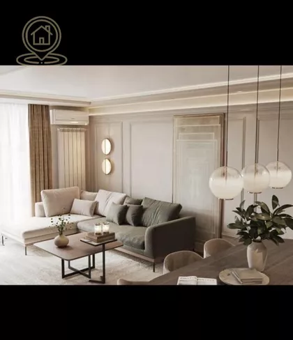 Ćele Kula | 4zida.rs