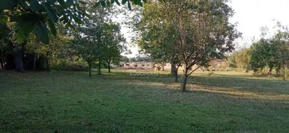 Bečmen | 4zida.rs