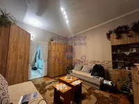 Novi Sad, Gradske lokacije, Rotkvarija, Socijalno | 4zida.rs | 4zida.rs