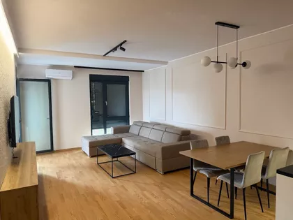 Dositeja Obradovića | 4zida.rs