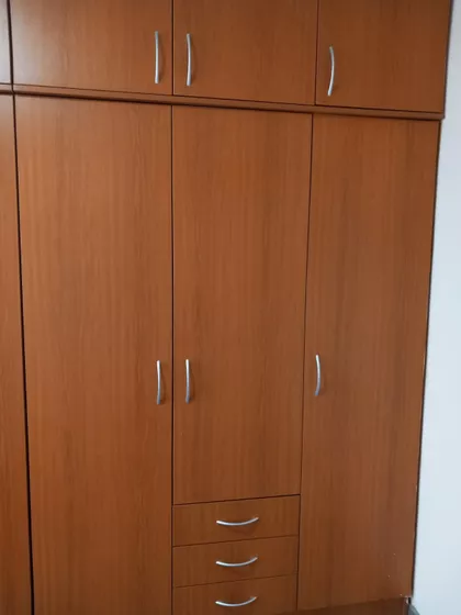 Kneza Lazara | 4zida.rs