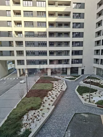 Đorđa Stanojevića | 4zida.rs