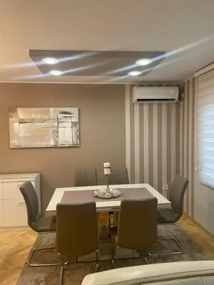 Zrenjanin, Lesnina | 4zida.rs