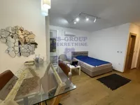 Cara Dušana, Adamovićevo Naselje, Gradske lokacije, Novi Sad | 4zida.rs