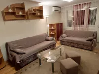 Krive Livade, Bulevar Nemanjića, Medijana, Gradske lokacije, Niš | 4zida.rs
