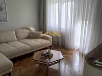 Grbavica, Gradske lokacije, Novi Sad | 4zida.rs