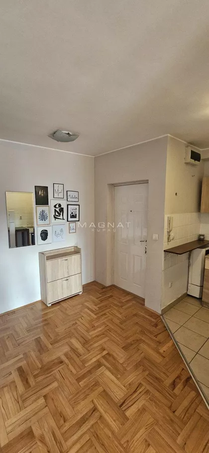 Lekino Brdo | 4zida.rs