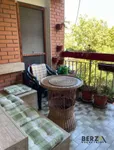 Novi Sad, Gradske lokacije, Liman, Liman 4 | 4zida.rs | 4zida.rs