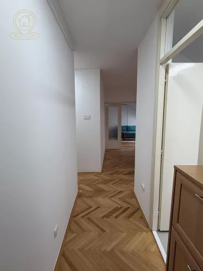 Sajmište | 4zida.rs