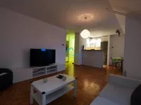 Beograd, Zvezdara opština, Lion | 4zida.rs | 4zida.rs