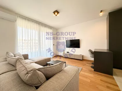 Nova Detelinara | 4zida.rs