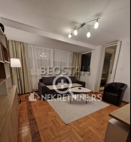 Milutina Milankovica | 4zida.rs